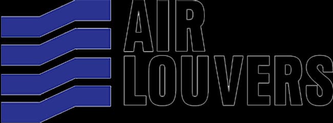 air louvers logo