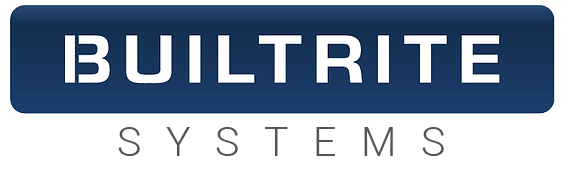builtrite systems logo