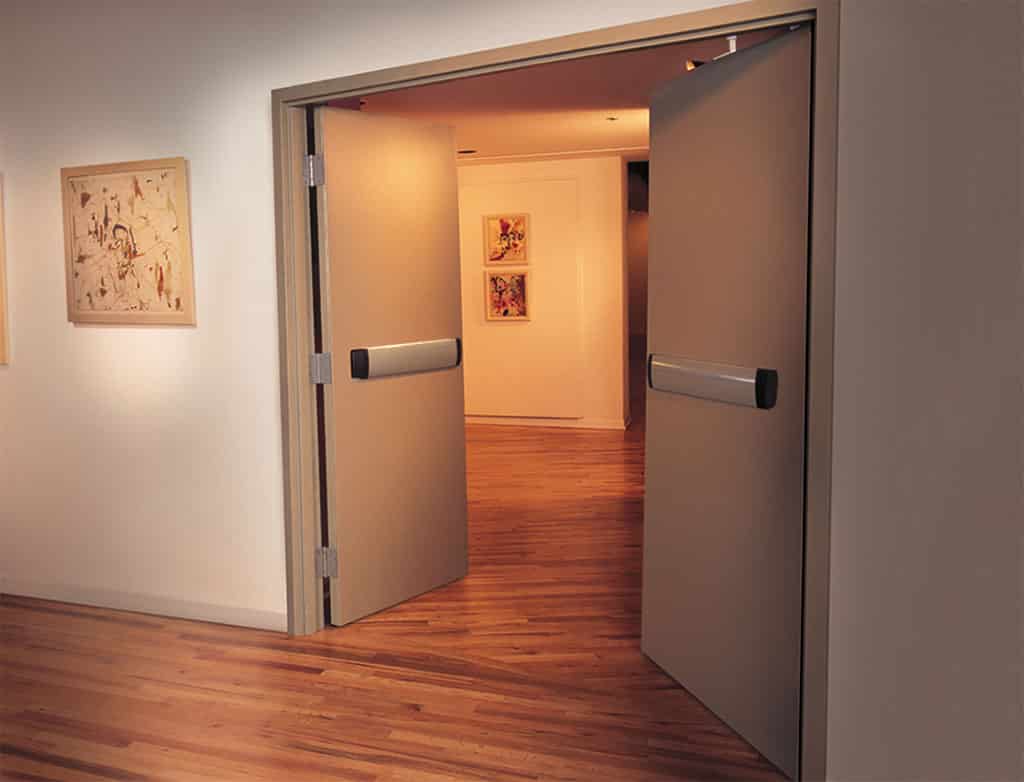 hollow metal door-newark-ca Hollow Metal Door - Newark CA