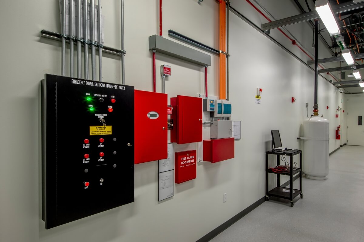 fire-safety-equipments Fire Safety Equipments