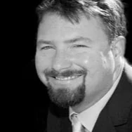 Mike Schoeneman Headshot